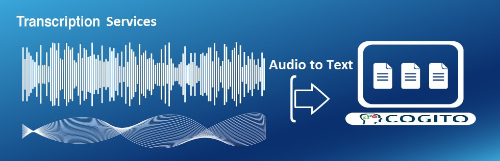 What is the best tool to automatically transcribe audio ...